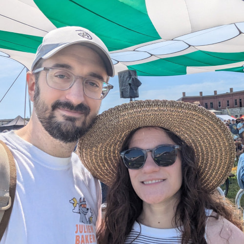 Newport Folk Festival Newport Folk Festival