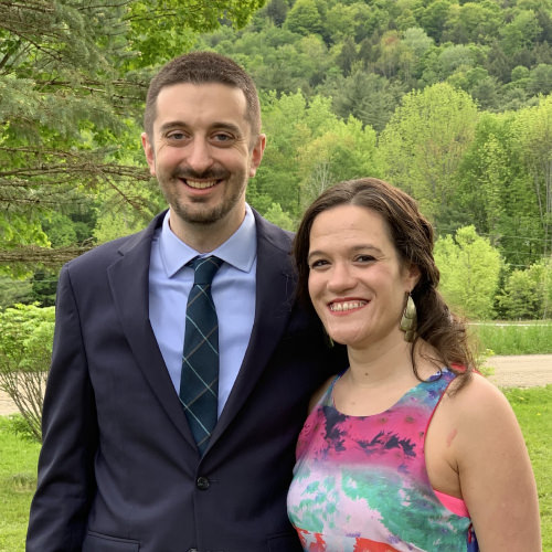 Friends Wedding Friends Wedding